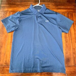 Under Armour Polo